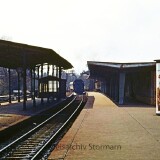 Reinbek_Bahnhof_1967_neues_Empfangsgebaude_a-4