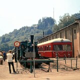 Wurttembergische_T_3_Kandern_Bahnhof_Dampflok_historischer_Zug_1973_caas