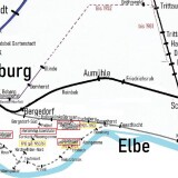 aa-LBE-Das_Netz-Lubeck-Buchener-Eisenbahn---damals-4