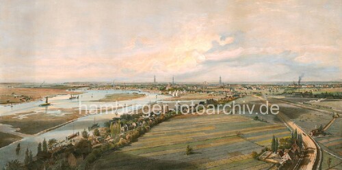 1850-Hamburg-Rothenburgsort.-Blick-vom-Wasserturm-Norderelbe-rechts-der-Zug.jpg