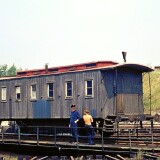 1976-BEW-Rothenburgsort