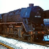 BR-044-672-4-1970-BW-Hamburg-Rothenburgsort-BR-044