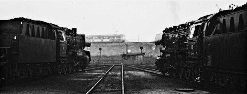 BR-050-BR-052-1966-BW-Hamburg-Rothenburgsort.jpg