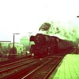 BR_03_177_Bahhof_Hamburg_Tiefstack_1966