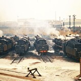 BR_050_BR-051_BW_HH-Rothenburgsort-1968