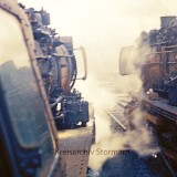 BR_050_BW_HH-Rothenburgsort-1968ad