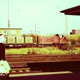 BR_236_V_36_Bahnhof_Hamburg_Tiefstack_1966