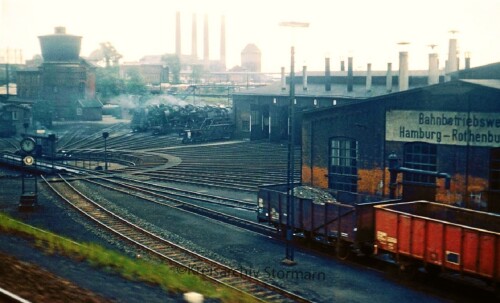 BW-Hamburg-Rothenburgsort-1968a.jpg