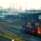 BW-Hamburg-Rothenburgsort-1968a