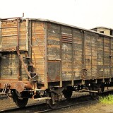 BW-Rothenburgsort-1978-b