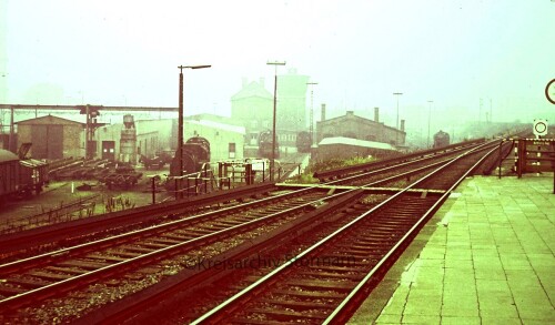BW_Bahnhof_Hamburg_Tiefstack_1966_Betriebswerk.jpg