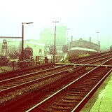 BW_Bahnhof_Hamburg_Tiefstack_1966_Betriebswerk