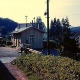 Bahnwarterhauschen_1967_Strecke_Aalen-Neu_Ulm