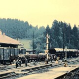 Bayrisches_Flugelsignal_Signalbild_HpRu_Landerbahn_Bahnhof_Unterelchingen_Oberelchingen_Thalfingen_1966-1