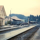 Bayrisches_Flugelsignal_Signalbild_HpRu_Landerbahn_Bahnhof_Unterelchingen_Oberelchingen_Thalfingen_1966-3