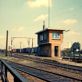 Gbf_Tiefstack_1966_Stellwerk