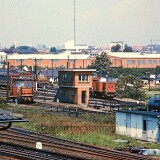 Gbf_Tiefstack_V_65_V_22_AKN_Rangieren_1970_Guterbahnhof