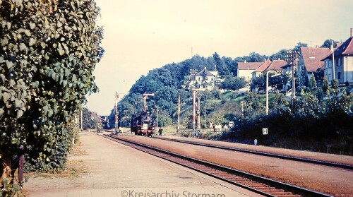 Giengen_Bahnhof_1967_Strecke_Aalen-Neu_Ulm.jpg
