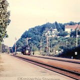Giengen_Bahnhof_1967_Strecke_Aalen-Neu_Ulm