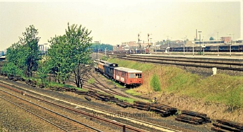 HH-Rothenburgsort-1976.jpg