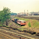 HH-Rothenburgsort-1976