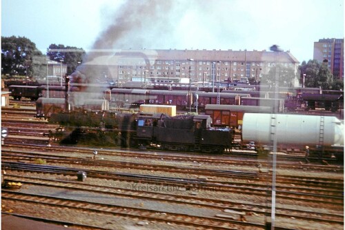 Hamburg-Rothenburgsort_BR_051_1969.jpg