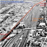 Hamburg_Rothenburgsort_Tiefstack_Guterbahnhof_Gbf_Luftbild_1979