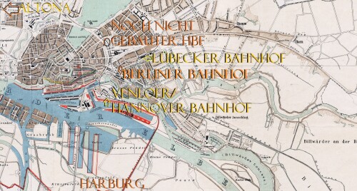 Karte_geografische_Hamburg_Billwerder_Rothenburgsort_Tiefstack_1881_hamburg_hafen---Kopie---Kopie.jpg