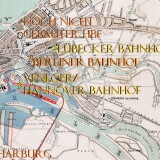 Karte_geografische_Hamburg_Billwerder_Rothenburgsort_Tiefstack_1881_hamburg_hafen---Kopie
