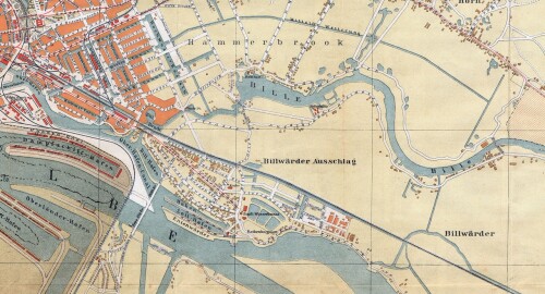 Karte_geografische_Hamburg_Billwerder_Rothenburgsort_Tiefstack_1889_hamburg_hafen---Kopie.jpg
