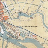 Karte_geografische_Hamburg_Billwerder_Rothenburgsort_Tiefstack_1889_hamburg_hafen---Kopie