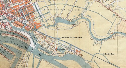 Karte_geografische_Hamburg_Billwerder_Rothenburgsort_Tiefstack_1889_hamburg_hafen.jpg