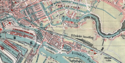 Karte_geografische_Hamburg_Billwerder_Rothenburgsort_Tiefstack_1895_hamburg_hafen---Kopie.jpg