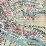 Karte_geografische_Hamburg_Billwerder_Rothenburgsort_Tiefstack_1895_hamburg_hafen---Kopie