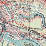 Karte_geografische_Hamburg_Billwerder_Rothenburgsort_Tiefstack_1900_hamburg_hafen---Kopie