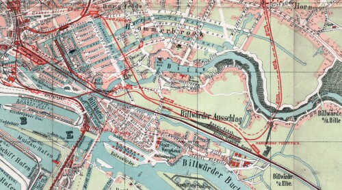 Karte_geografische_Hamburg_Billwerder_Rothenburgsort_Tiefstack_1900_hamburg_hafen.jpg