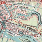 Karte_geografische_Hamburg_Billwerder_Rothenburgsort_Tiefstack_1900_hamburg_hafen