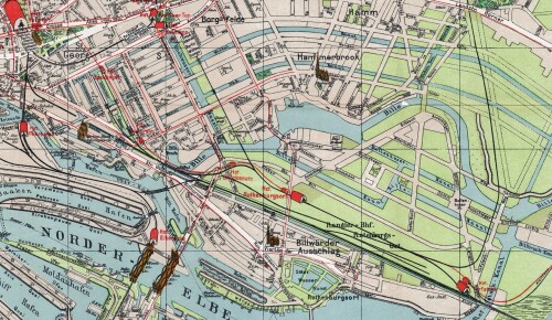 Karte_geografische_Hamburg_Billwerder_Rothenburgsort_Tiefstack_1926_hamburg_hafen---Kopie.jpg