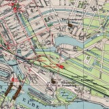 Karte_geografische_Hamburg_Billwerder_Rothenburgsort_Tiefstack_1926_hamburg_hafen---Kopie
