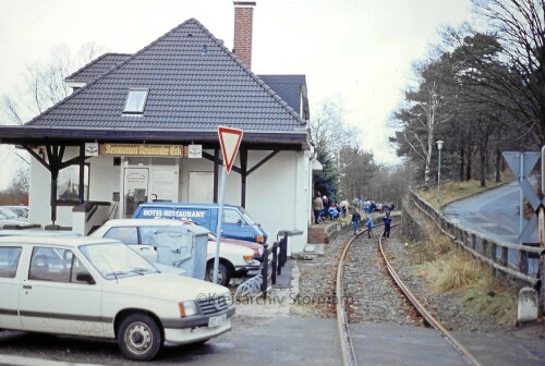 Krummel_Bahnhof_Sonderfahrt_V_200_007_Deutsche_Bundesbahn_LBE_Doppelstockwagen_DAB_26---Kopie.jpg