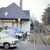 Krummel_Bahnhof_Sonderfahrt_V_200_007_Deutsche_Bundesbahn_LBE_Doppelstockwagen_DAB_26---Kopie