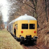 Krummel_Bahnhof_Sonderfahrt_V_200_007_Deutsche_Bundesbahn_LBE_Doppelstockwagen_DAB_26_a---Kopie
