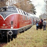 Krummel_Bahnhof_Sonderfahrt_V_200_007_Deutsche_Bundesbahn_LBE_Doppelstockwagen_DAB_26_aa---Kopie