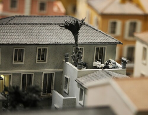 Monaco_Miniaturwunderland_Balkone_Miwula_H0_Modellanlage_Modellbau-10.jpg
