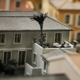 Monaco_Miniaturwunderland_Balkone_Miwula_H0_Modellanlage_Modellbau-10