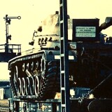 Rothenburgsort_1969_Signalbrucke_Flugelsingal_Panzer_Schienentransport_Guterbahnhof_Gbf_Guterbahnhof---Kopie---Kopie