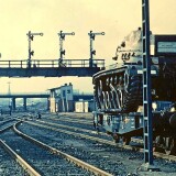 Rothenburgsort_1969_Signalbrucke_Flugelsingal_Panzer_Schienentransport_Guterbahnhof_Gbf_Guterbahnhof---Kopie