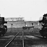 BR-050-BR-052-1966-BW-Hamburg-Rothenburgsort