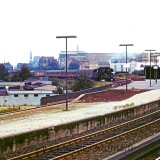 BR_01_501_Interzonenzug_Silberling_Bahnhof_Berliner_Tor-1