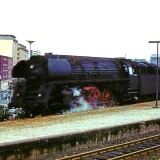 BR_01_501_Interzonenzug_Silberling_Bahnhof_Berliner_Tor-2